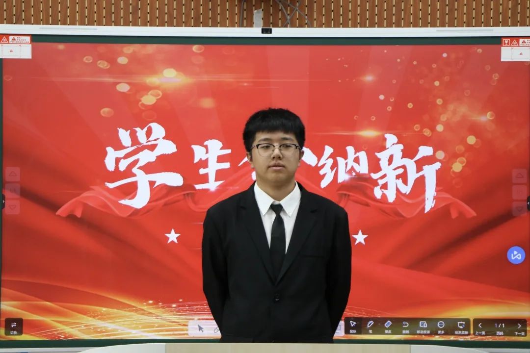 undefined undefined