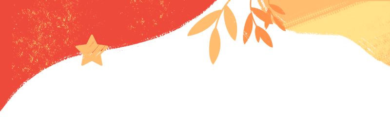 undefined undefined